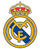 Real Madrid |  